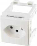 Murrelektronik MSVD   4000-72000-0120000 