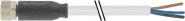 Murrelektronik M8 Bu. 7000-08041-2300500 