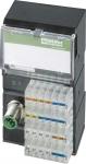 Murrelektronik Cube20 System-      56450 