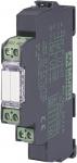 Murrelektronik MIRO 12,4 24V-2S    52104 