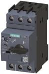 Siemens 3RV20110CA10 Motorschutzschalter 