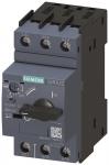 Siemens 3RV20110DA10 Motorschutzschalter 