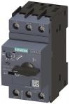 Siemens 3RV20211HA10 Motorschutzschalter 