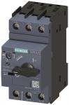 Siemens 3RV20214PA10 Motorschutzschalter 