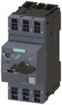 Siemens 3RV20111JA20 Motorschutzschalter 