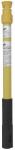 Dehn 766526 AK SQ STK 500  AK SQ STK 500 