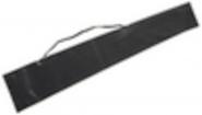 DEHN Kunstledertasche             766601 