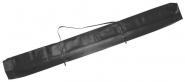 DEHN Kunstledertasche             766602 
