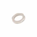 LAPP SKINTOP GMP-GL-M 20x1,5    53119023 