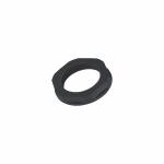 LAPP SKINTOP GMP-GL-M 20x1,5    53119120 