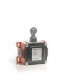 Bernstein 6042918118 D-A3Z RW   D-A3Z RW 