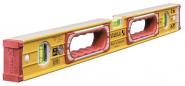 Stabila 15233 Wasserwaage        1715233 