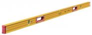 Stabila 15237 Wasserwaage      1690130SB 