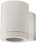 SGL METRO WEISS 1x35W/230V KL.II  611690 