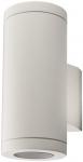 SGL METRO WEISS 2x35W/230V KL.II  611692 