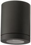 SGL METRO CEILING SCHWARZ 35W     614695 