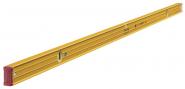 Stabila 15858 Wasserwaage mit    1715858 