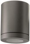 SGL METRO CEILING GRAPHIT 35W     623695 