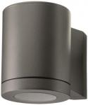 SGL METRO GRAPHIT 1x35W/230V      623690 