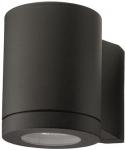 SGL METRO SCHWARZ 1x35W/230V      614690 