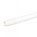 DOTLUX LED-Glasröhre NANOTUBE    5402-25 