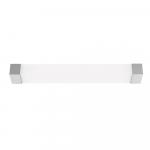 DOTLUX LED-Spiegelleuchte    4994-299140 