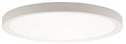 DOTL DOTLUX LED-Leuchte      5441-099120 