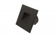 DOTLUX LED-Treppenleuchte    5415-130080 
