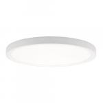 DOTL DOTLUX LED-Leuchte      5442-099120 