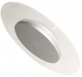 DOTLUX LED-Leuchte           5392-099360 