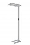 DOTL LED-Stehleuchte         5234-140240 