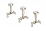 DOTLUX Magnethalter für QUICK-FIXdc 5826 