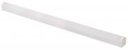 DOTLUX LED-Balkenleuchte     5422-099120 