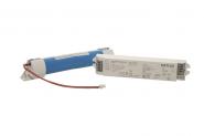 DOTLUX NOTSTROM-AKKU-KIT NOTLICHT-  5556 