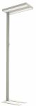DOTL LED-Stehleuchte ASSIST  5325-040075 