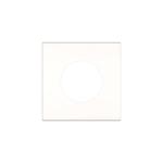 KIND Konnect flex 45 click ws 7464412020 