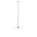 Kindermann Premium MA 150 ws  7460000151 