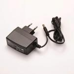KIND Netzteil zu VGA/Audio    7488000034 