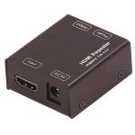 KIND HDMI 2.0 Extender 4K60Hz 7488000080 