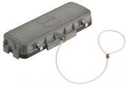 HART HAN 24B-AK-NIETBOLZEN-  09300245442 