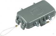 HART Schutzkappe             09300105427 