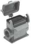 HART HARTING HAN 10B-ASG2-LB 09300102297 