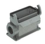 HART Han 16B-asg1-LB-21      09300160250 