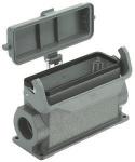 HART Han 24B-asg1-LB-K-21    09300240255 