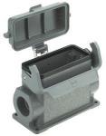 HART Han 16B-asg1-LB-K-21    09300160255 