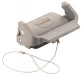HART Han 10B-AK-LB-Dichtung  09300105432 