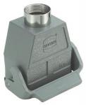 HART HAN 10B-kg-LB-21        09300100752 