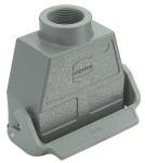HART HAN 16B-kg-LB-21        09300160750 