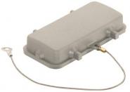 HART Han 16B-AK mit Niro-    09300165417 