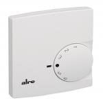 ALRE-IT Raumtemp.-regler   RTBSB-001.500 